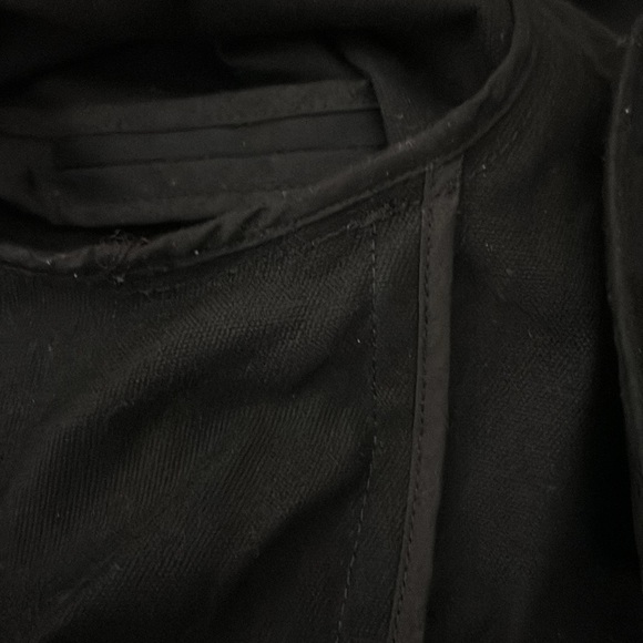 Mackage - Picture 11 of 14